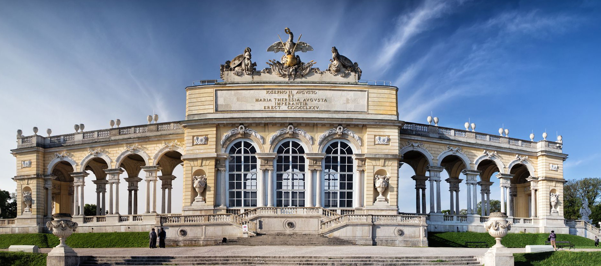 Wien