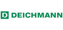 logo Deichmann