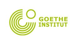 logo Goethe