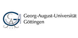 Logo Uni Göttingen