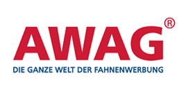 logo awag