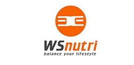 logo ws-nutri