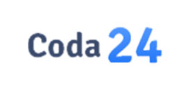logo coda24