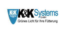 logo K&K-Systems