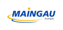 logo maingau