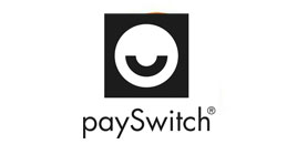 logo logo-payswitch