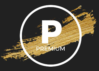 Die Erklärvideo Vorteile im Paket Premium