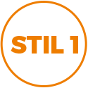 stil-1