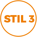 stil-3